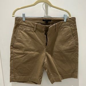 John Varvatos Cargo Shorts